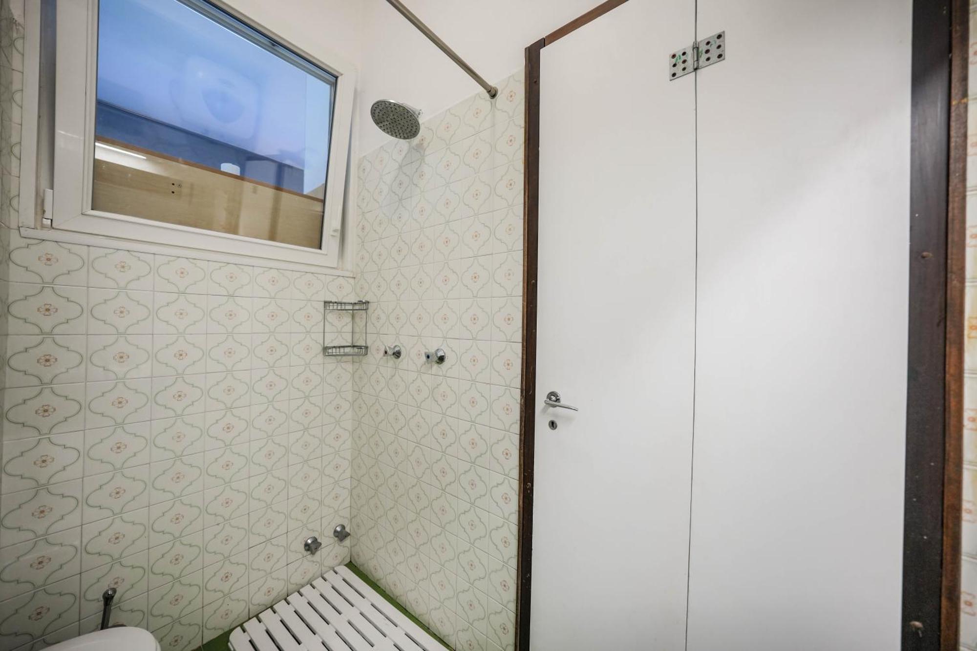 Apartament Garda Panoramic House Albisano Zewnętrze zdjęcie