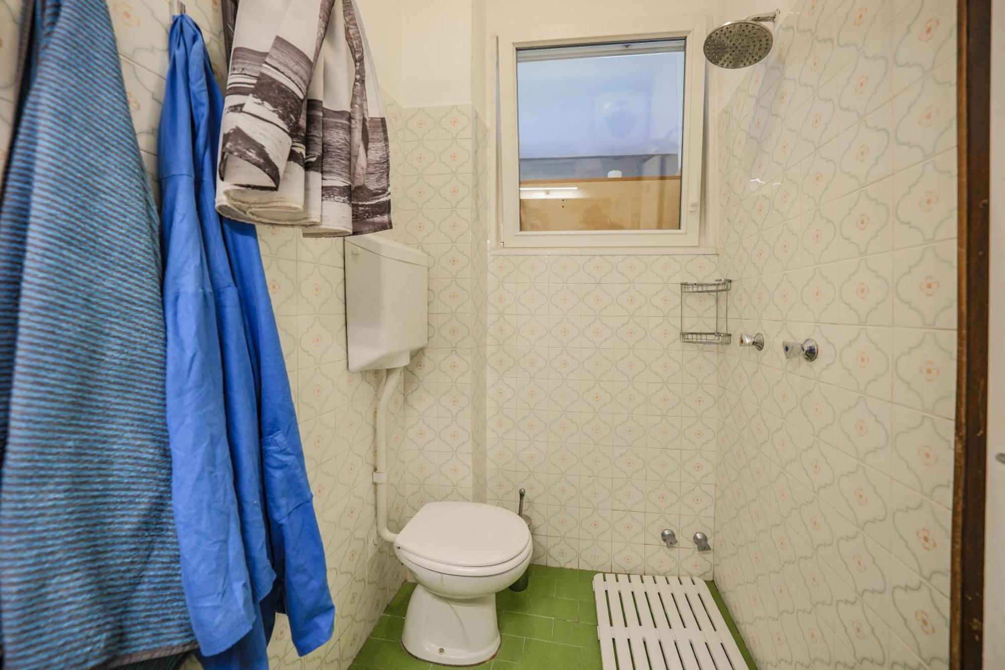 Apartament Garda Panoramic House Albisano Zewnętrze zdjęcie