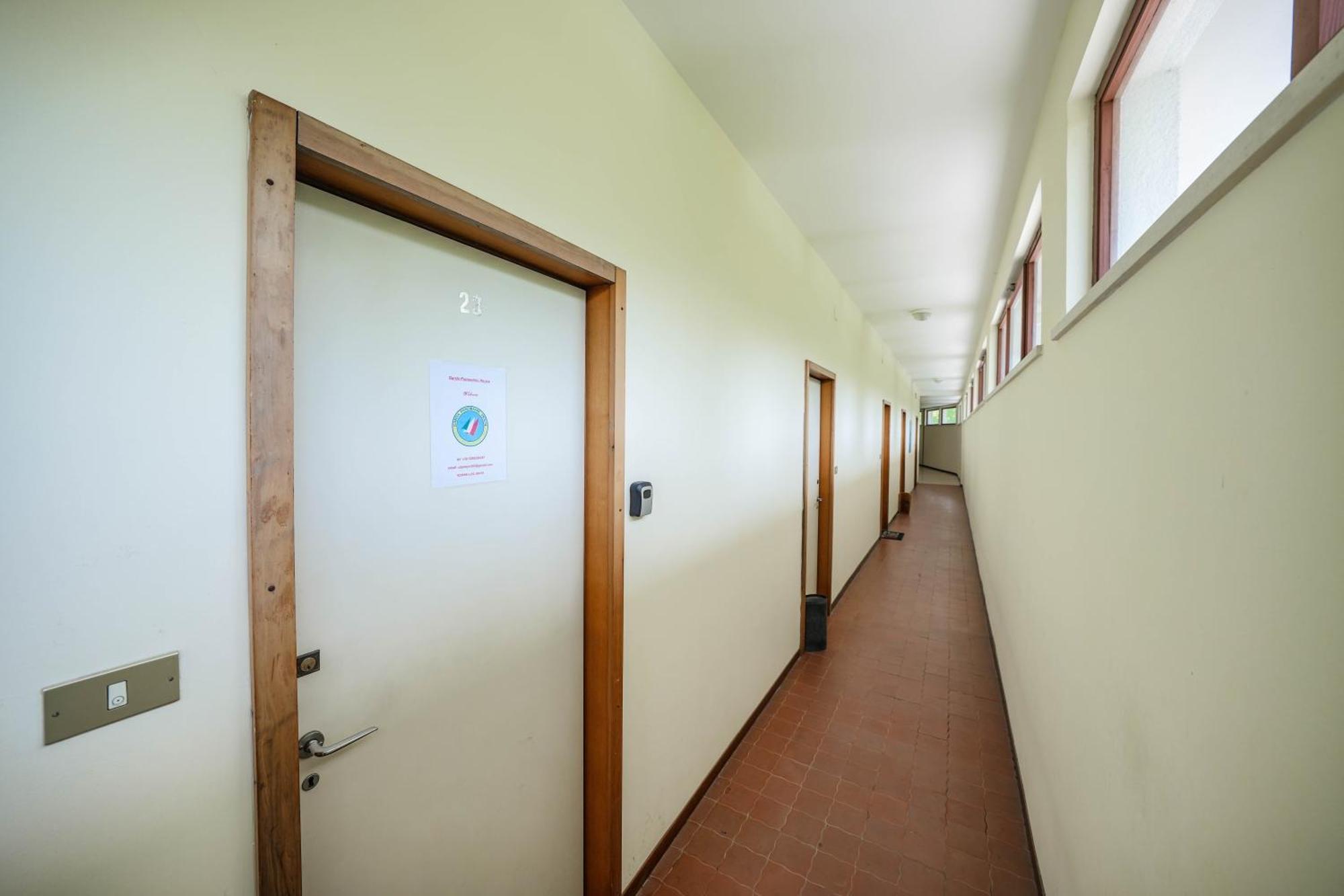 Apartament Garda Panoramic House Albisano Zewnętrze zdjęcie