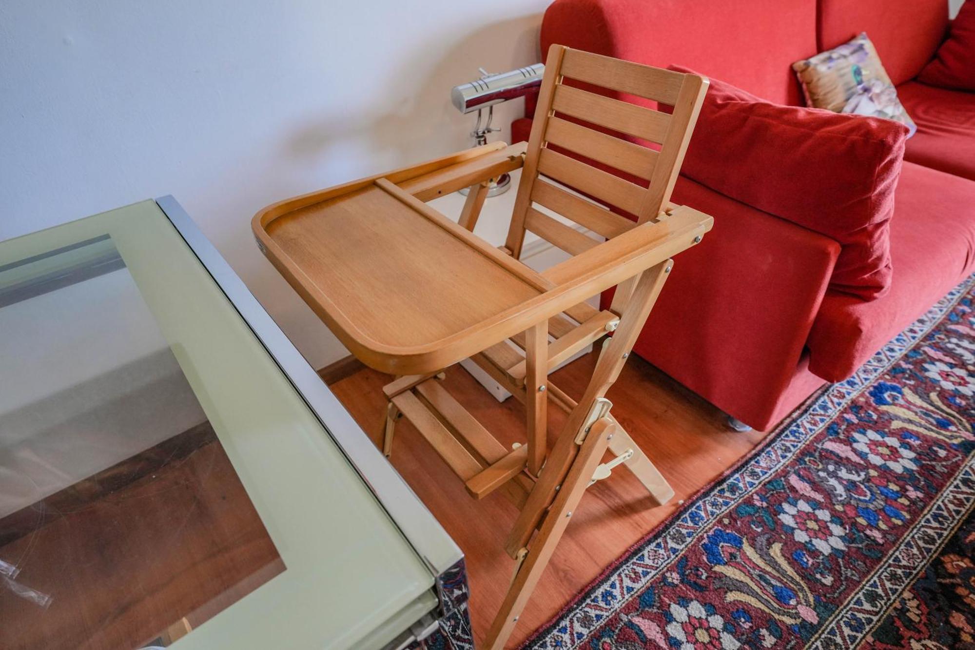Apartament Garda Panoramic House Albisano Zewnętrze zdjęcie